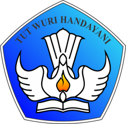 Kemendikbud